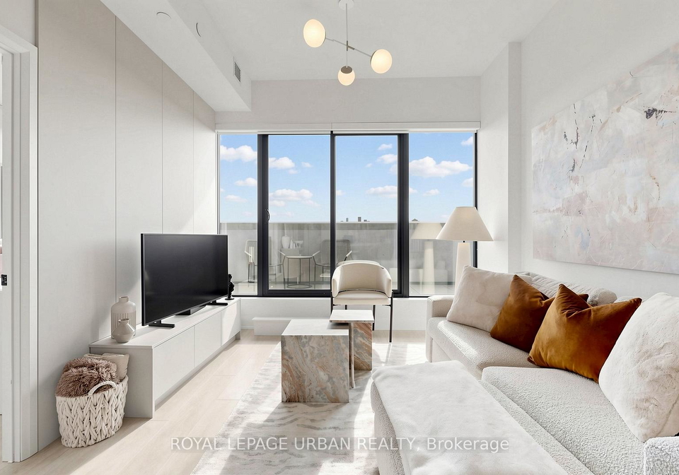 33-frederick-todd-way-toronto-east-york-ontario-c13615742