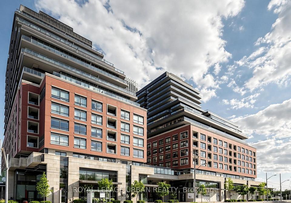 33-frederick-todd-way-toronto-east-york-ontario-c13615742