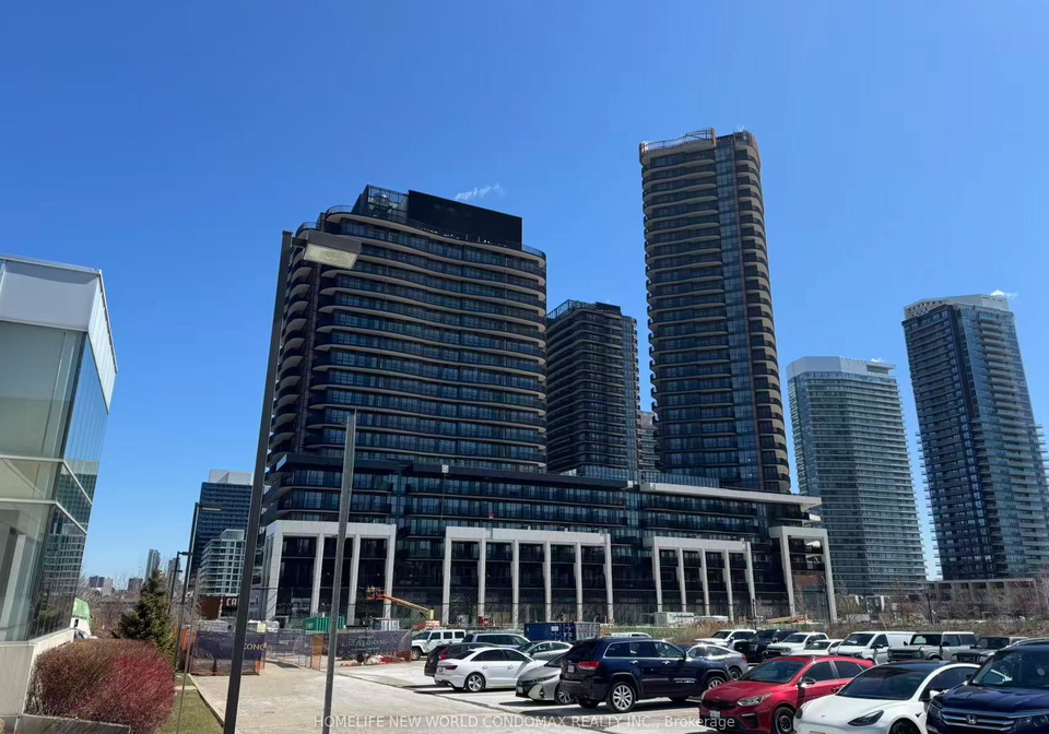 68-esther-shiner-boulevard-toronto-north-york-ontario-c13615796