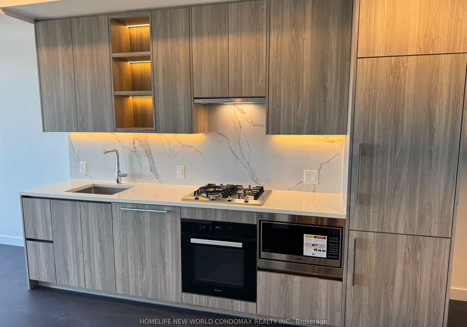 68-esther-shiner-boulevard-toronto-north-york-ontario-c13615796