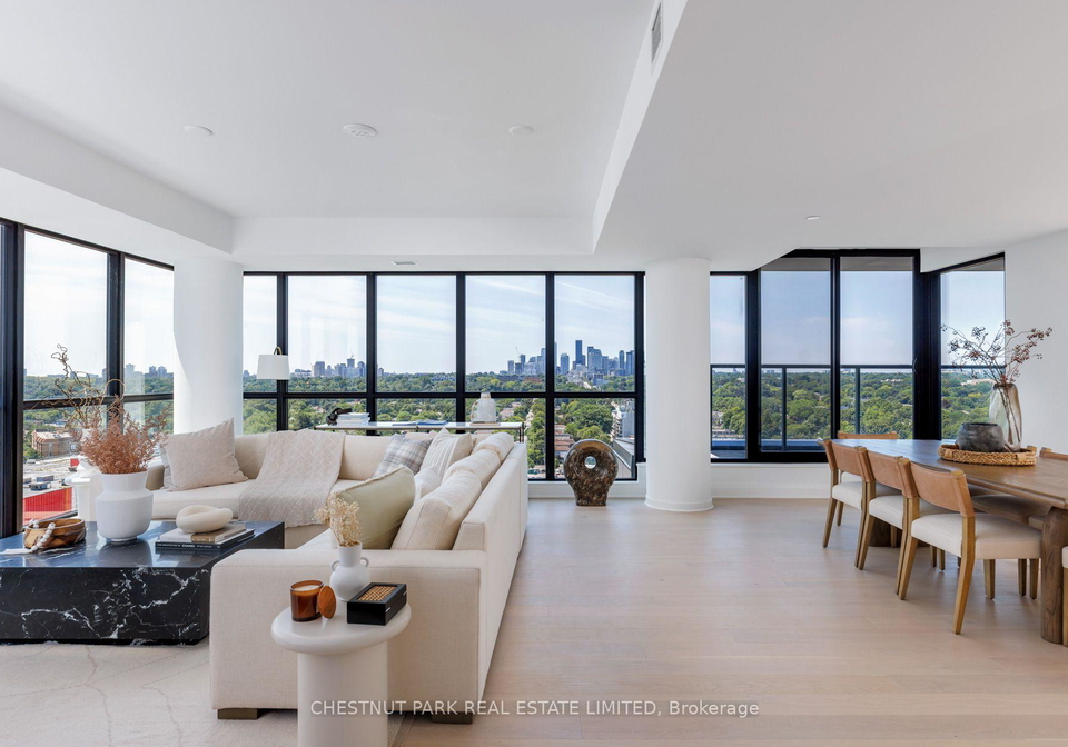 33-frederick-todd-way-toronto-east-york-ontario-c13615810