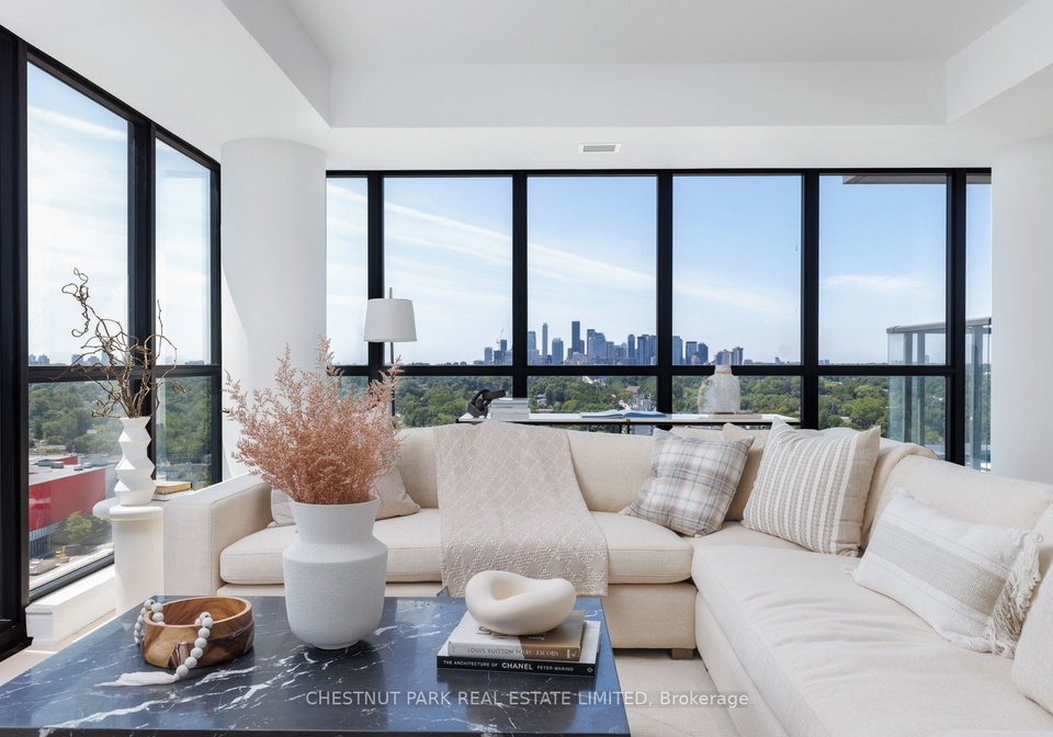 33-frederick-todd-way-toronto-east-york-ontario-c13615810