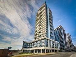 51-east-liberty-street-toronto-toronto-ontario-c13615816