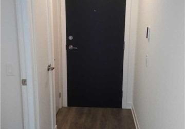 87-peter-street-toronto-toronto-ontario-c13615822