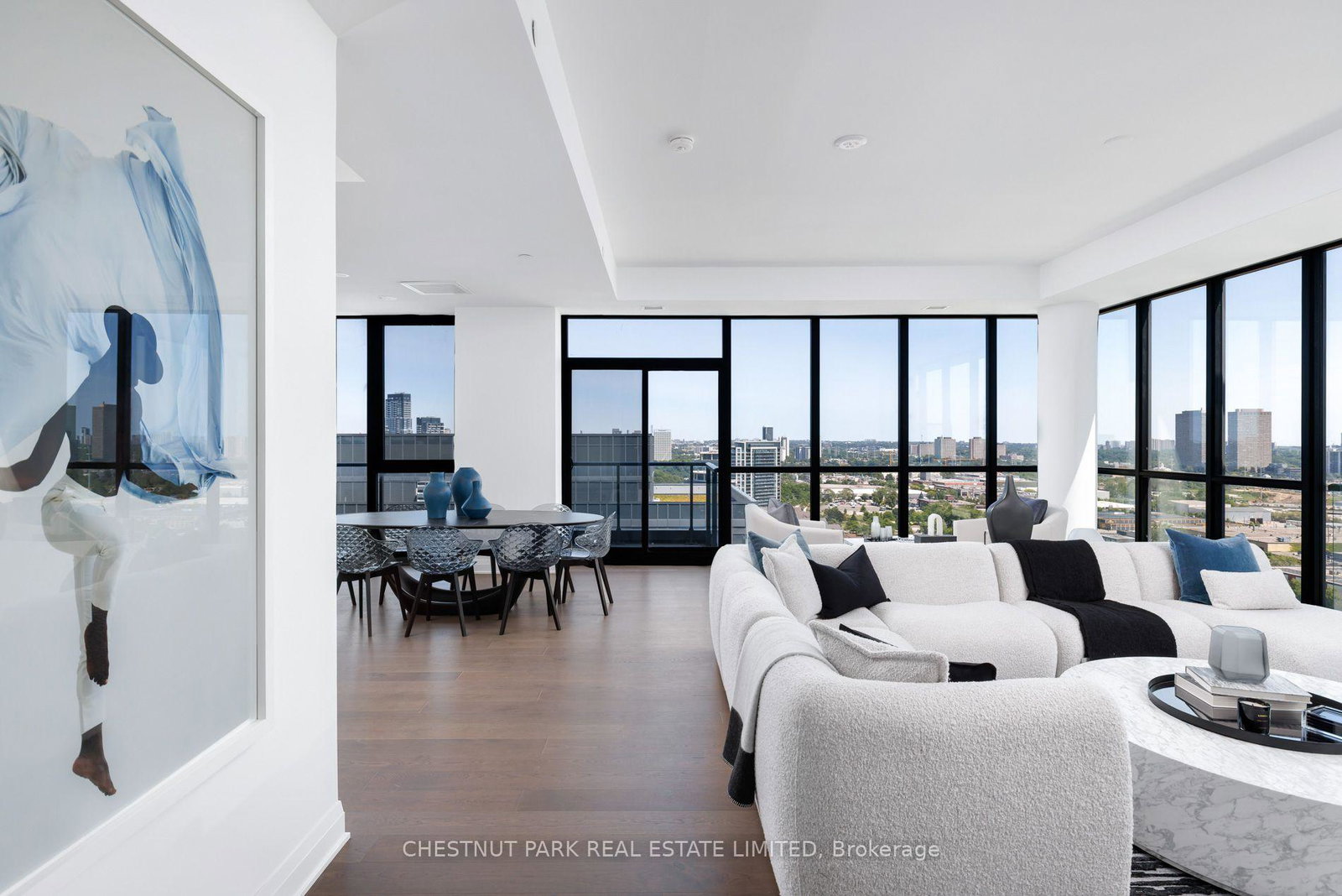 33-frederick-todd-way-toronto-east-york-ontario-c13615826
