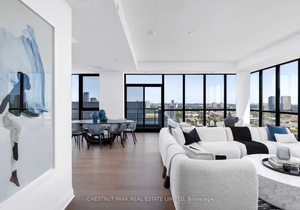 33-frederick-todd-way-toronto-east-york-ontario-c13615826