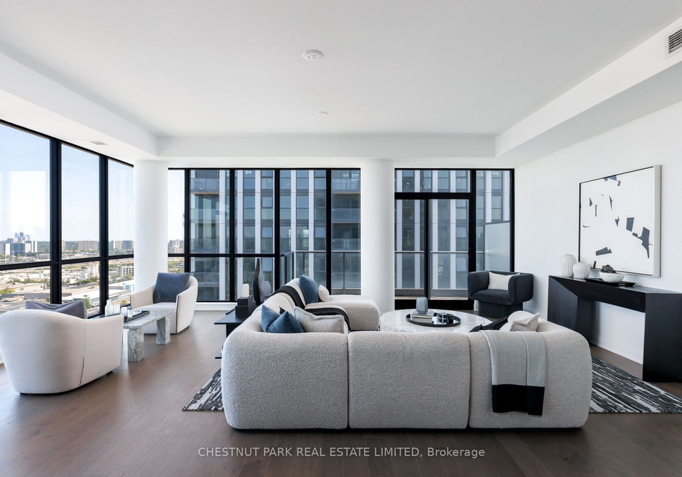 33-frederick-todd-way-toronto-east-york-ontario-c13615826