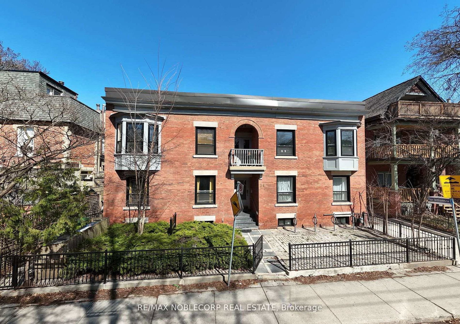 34-winchester-street-toronto-toronto-ontario-c13615852