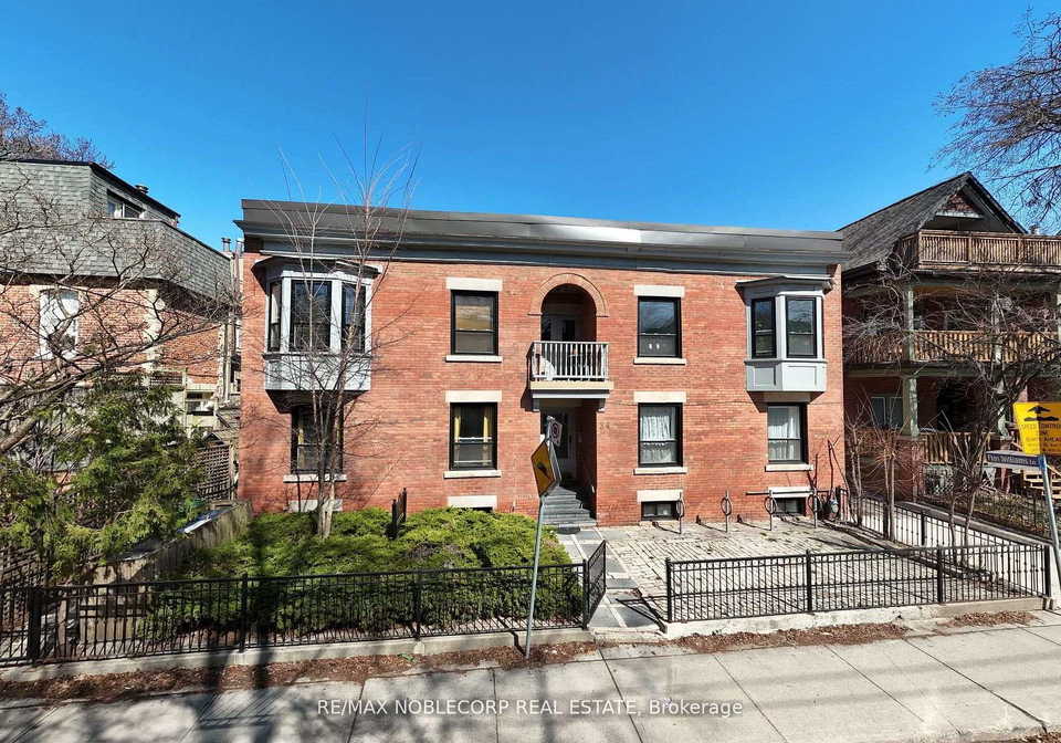 34-winchester-street-toronto-toronto-ontario-c13615852