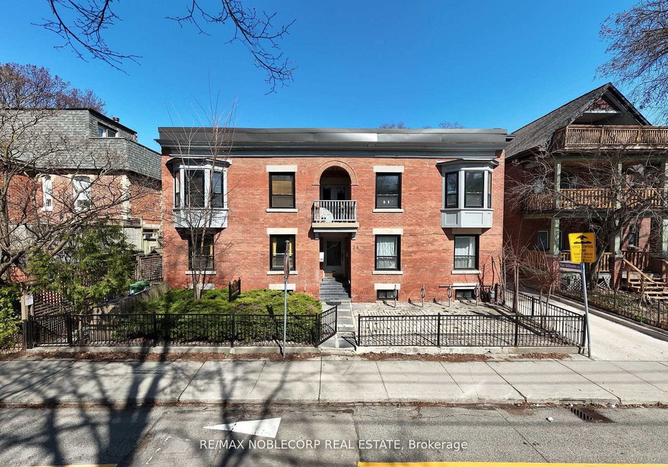 34-winchester-street-toronto-toronto-ontario-c13615852