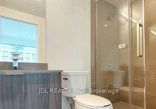 395-bloor-street-e-toronto-toronto-ontario-c13615856