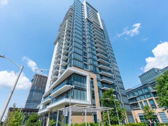 50-ann-oreilly-road-toronto-north-york-ontario-c13615860