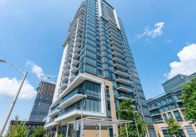 50-ann-oreilly-road-toronto-north-york-ontario-c13615860