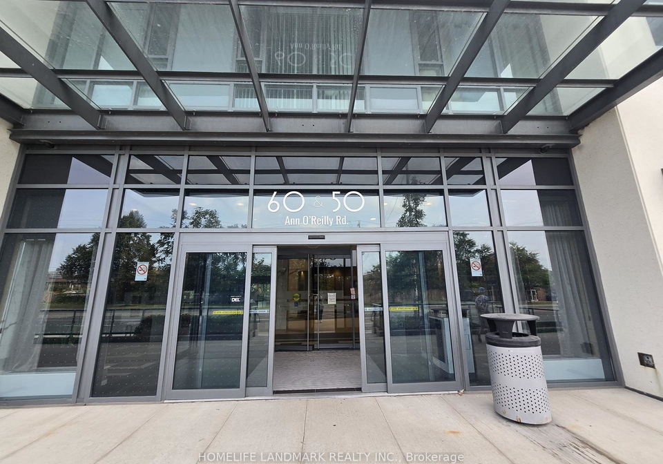 50-ann-oreilly-road-toronto-north-york-ontario-c13615860