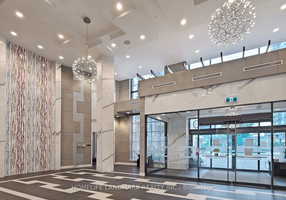 50-ann-oreilly-road-toronto-north-york-ontario-c13615860