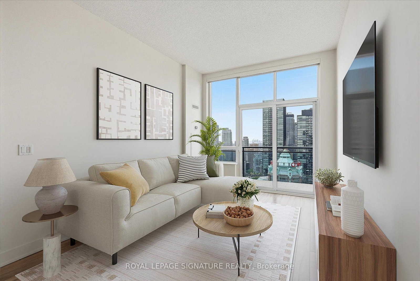 28-linden-street-toronto-toronto-ontario-c13615864