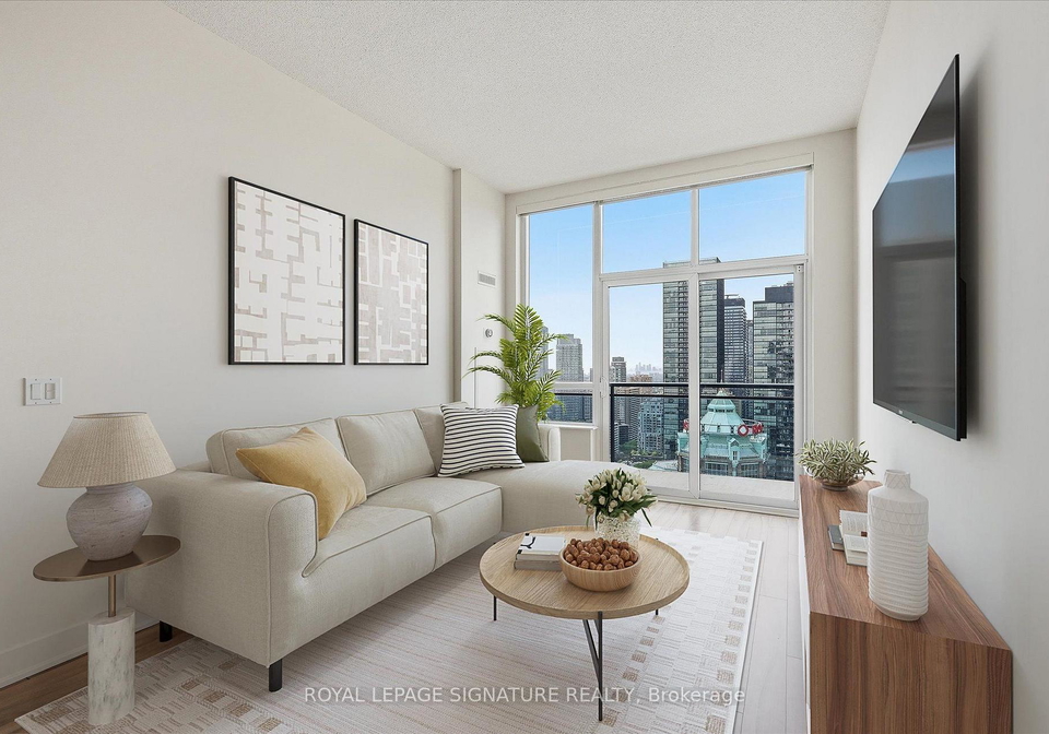 28-linden-street-toronto-toronto-ontario-c13615864