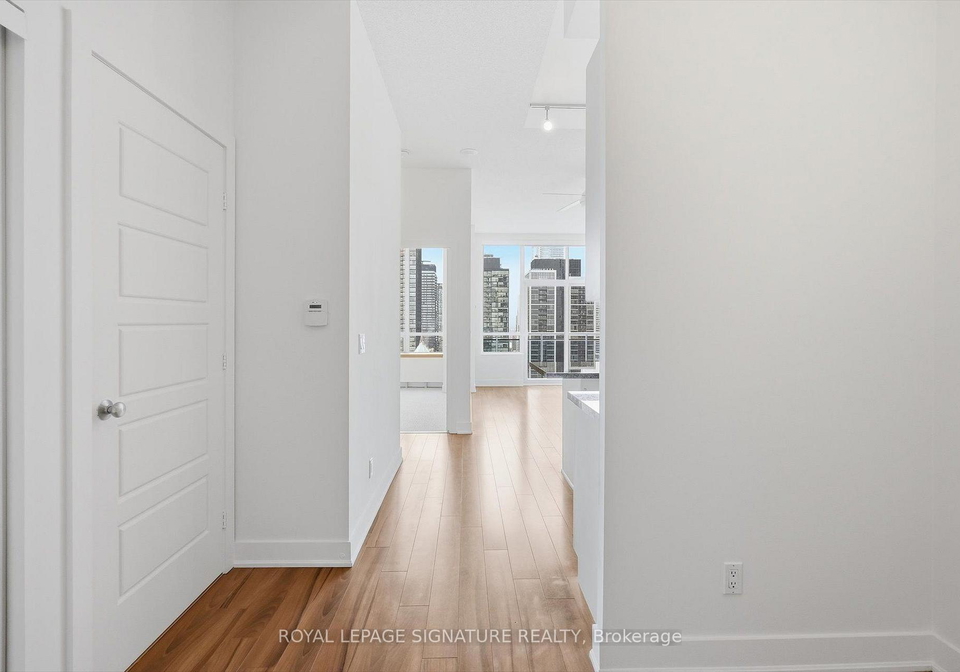 28-linden-street-toronto-toronto-ontario-c13615864