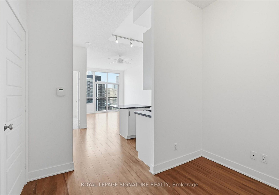 28-linden-street-toronto-toronto-ontario-c13615864