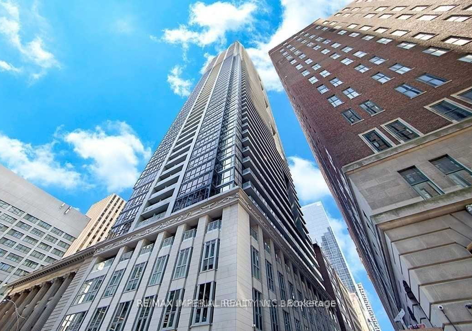 70-temperance-street-toronto-toronto-ontario-c13615870