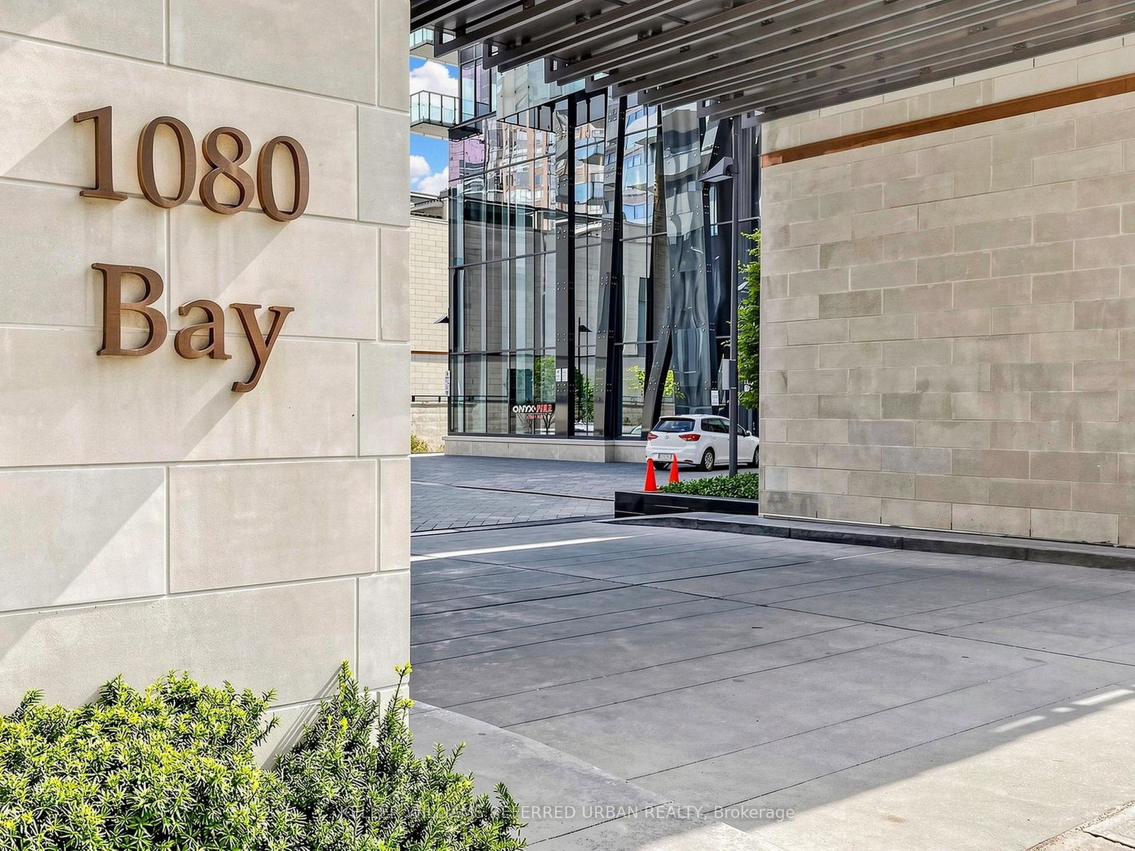 1080-bay-street-toronto-toronto-ontario-c13615876