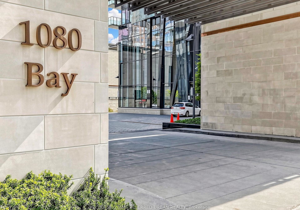 1080-bay-street-toronto-toronto-ontario-c13615876