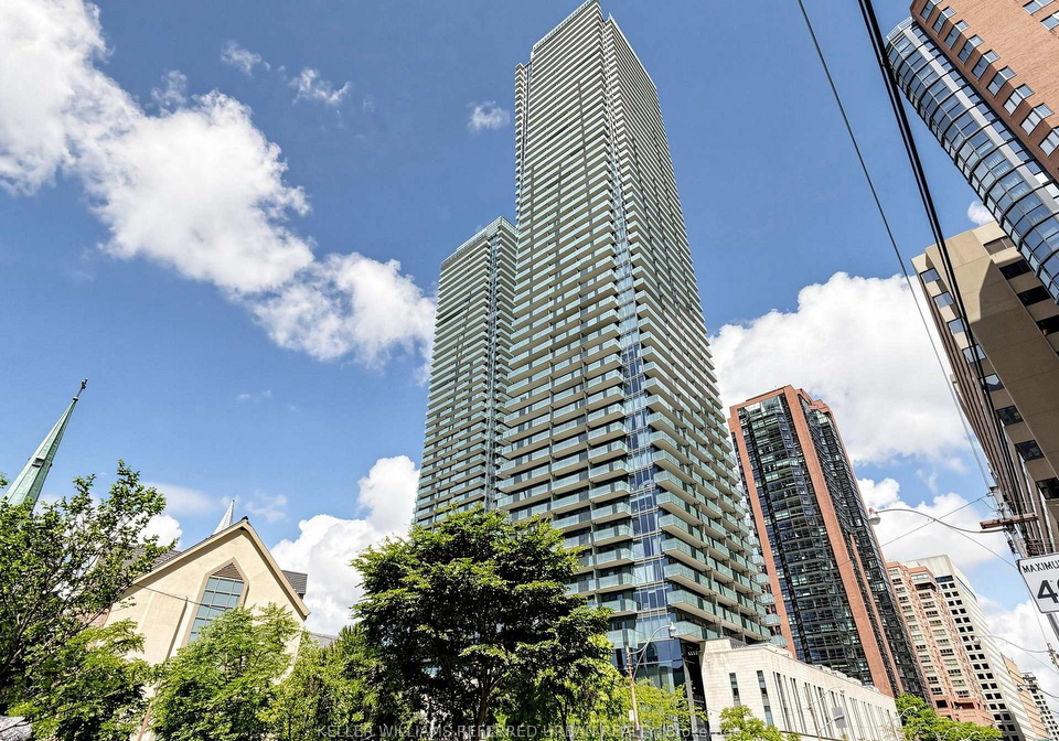 1080-bay-street-toronto-toronto-ontario-c13615876