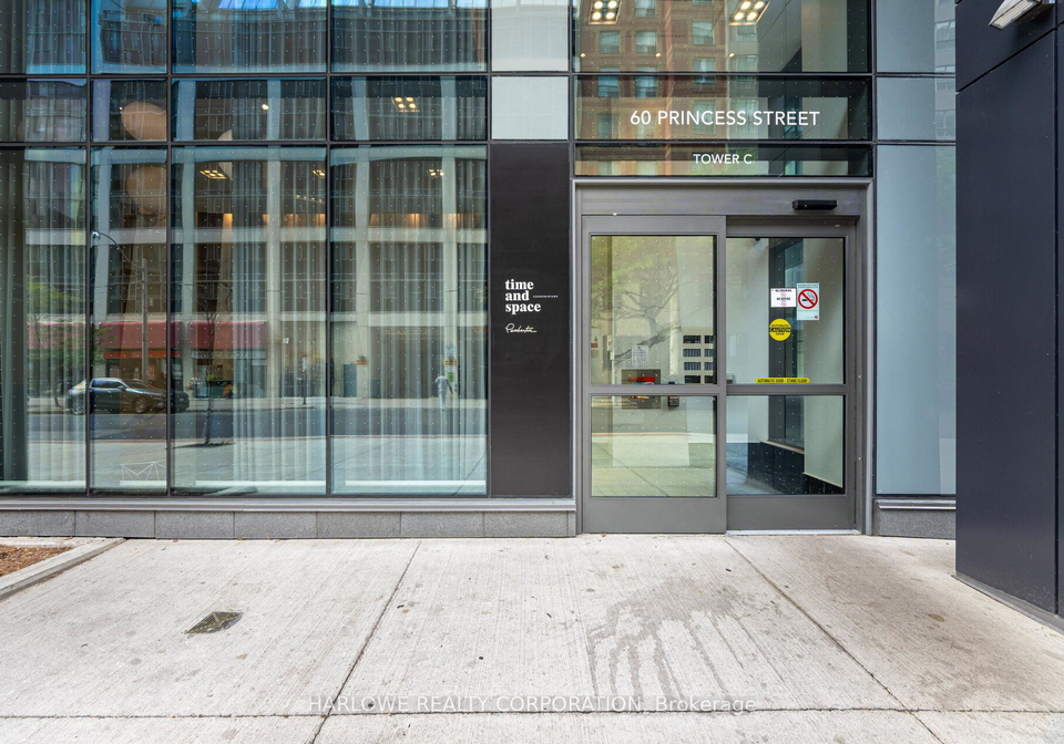 60-princess-street-toronto-toronto-ontario-c13615884