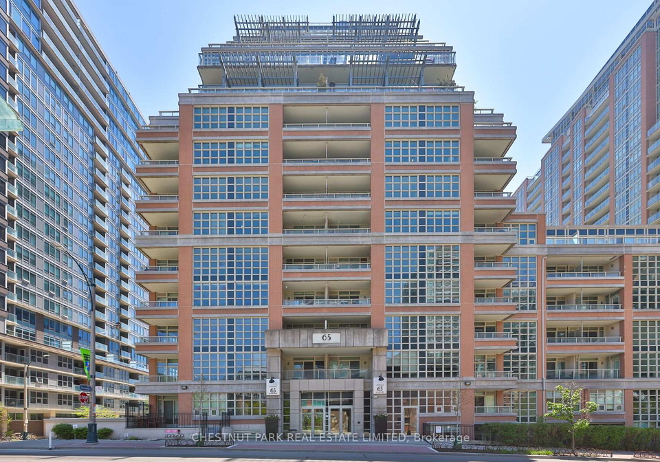 65-east-liberty-street-toronto-toronto-ontario-c13615900