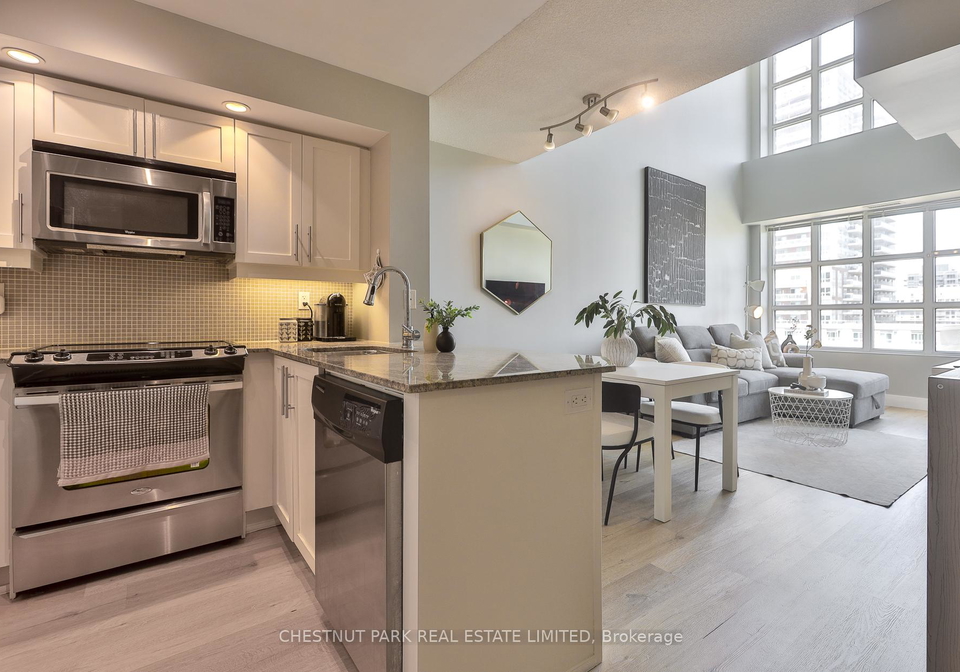 65-east-liberty-street-toronto-toronto-ontario-c13615900