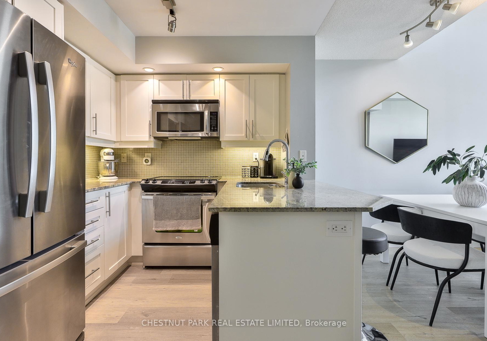 65-east-liberty-street-toronto-toronto-ontario-c13615900