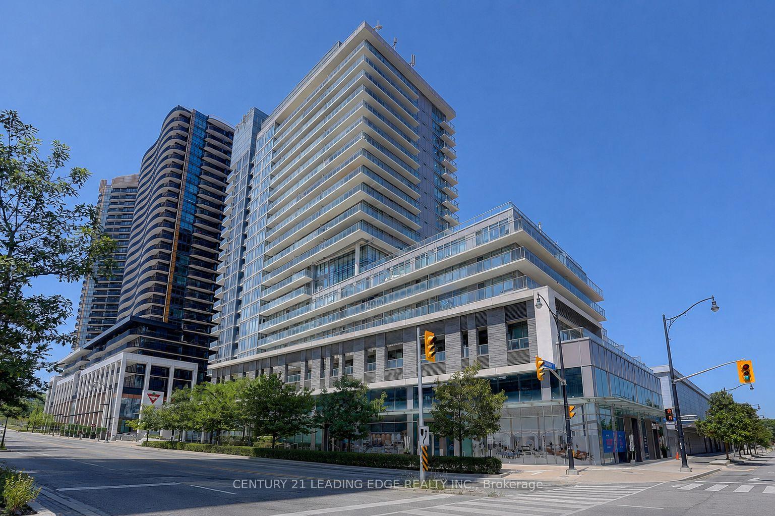 72-esther-shiner-boulevard-toronto-north-york-ontario-c13615906