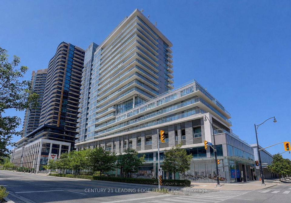 72-esther-shiner-boulevard-toronto-north-york-ontario-c13615906