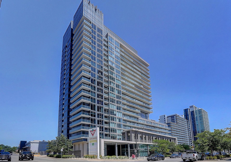 72-esther-shiner-boulevard-toronto-north-york-ontario-c13615906