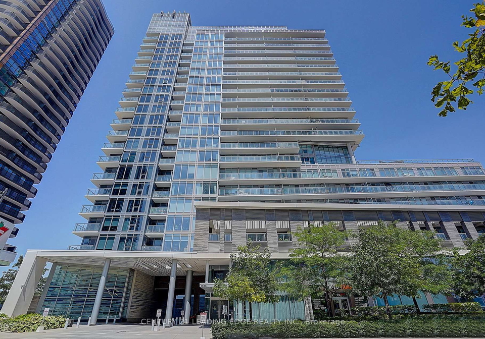 72-esther-shiner-boulevard-toronto-north-york-ontario-c13615906