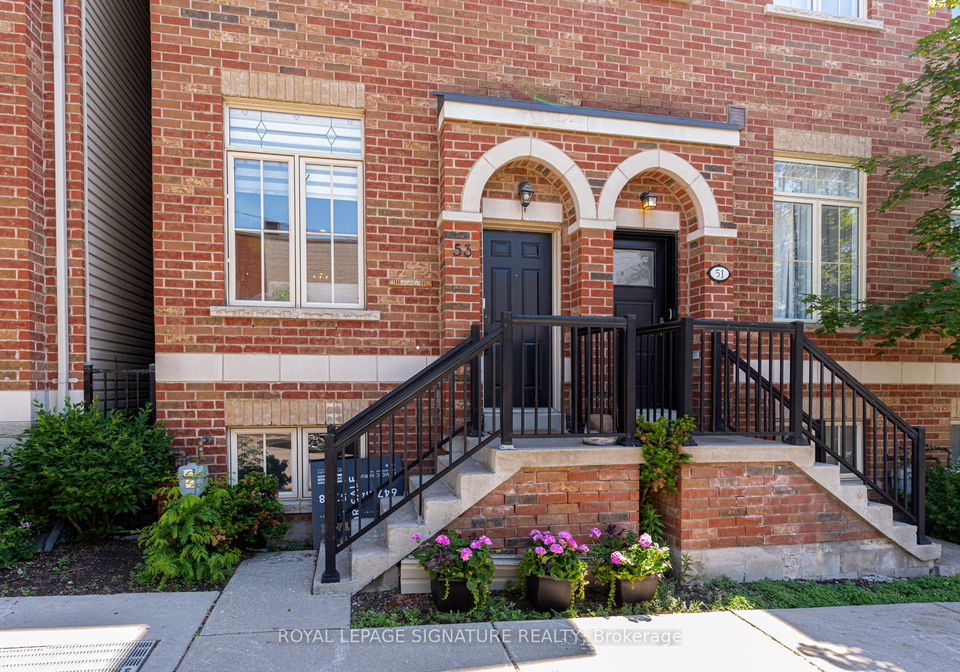53-st-paul-street-toronto-toronto-ontario-c13615930