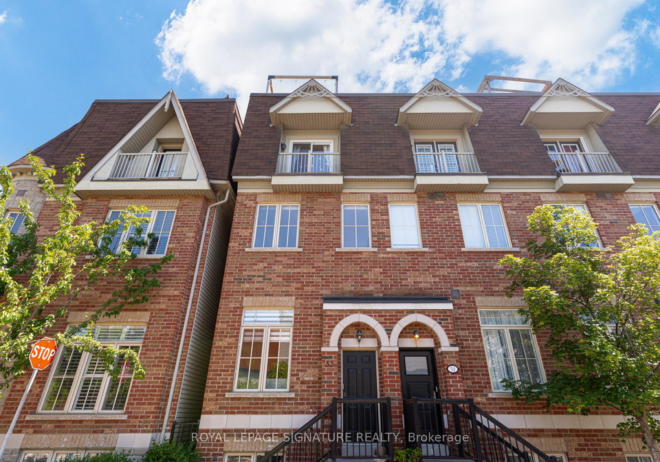 53-st-paul-street-toronto-toronto-ontario-c13615930