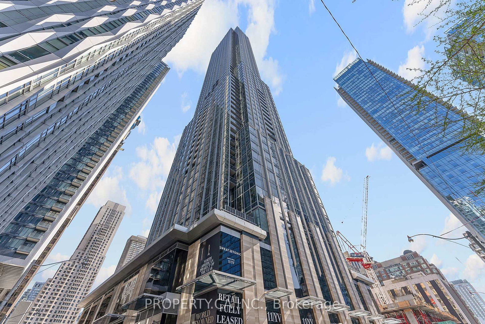 11-yorkville-avenue-toronto-toronto-ontario-c13615932