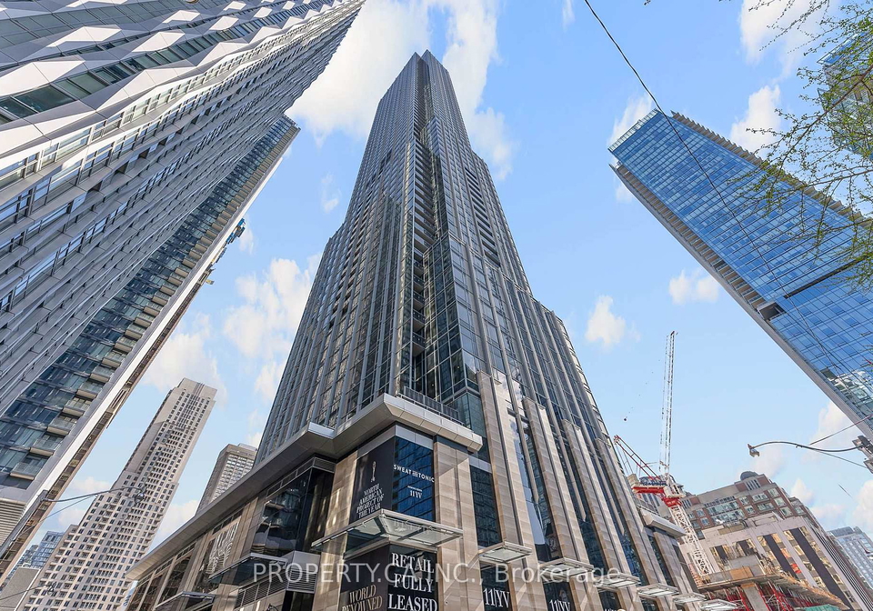 11-yorkville-avenue-toronto-toronto-ontario-c13615932