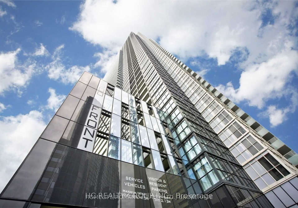 300-front-street-w-toronto-toronto-ontario-c13615934