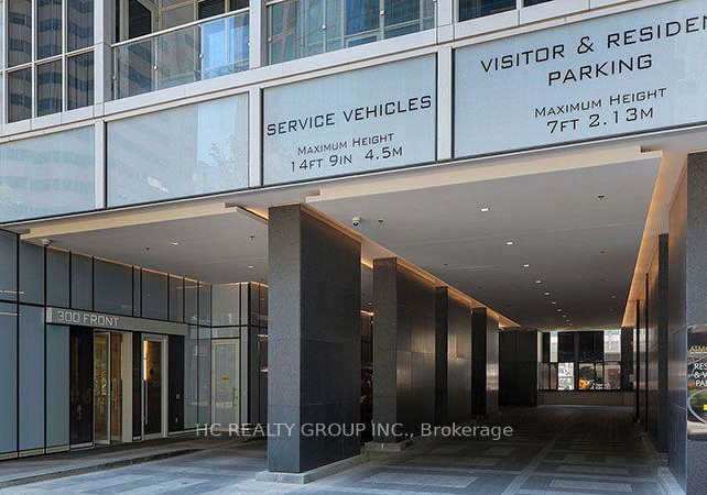 300-front-street-w-toronto-toronto-ontario-c13615934