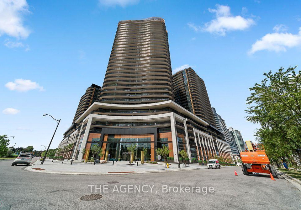 18-esther-shiner-boulevard-toronto-north-york-ontario-c13615940
