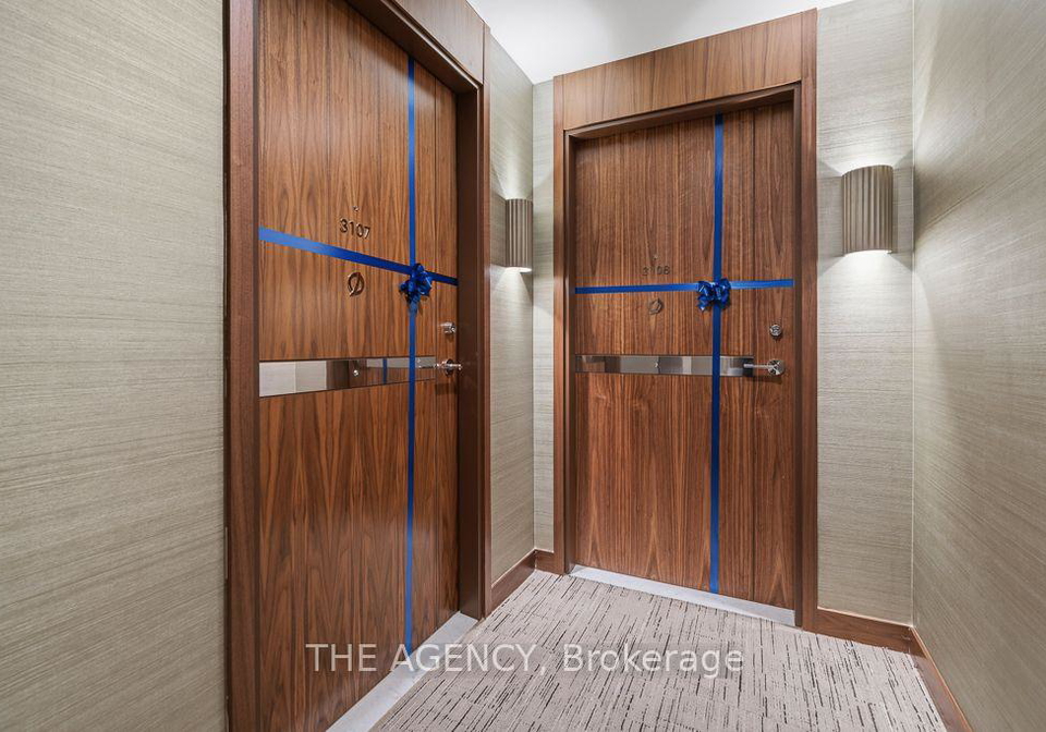 18-esther-shiner-boulevard-toronto-north-york-ontario-c13615940