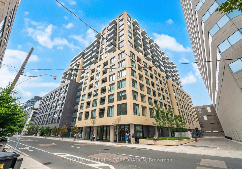 543-richmond-street-w-toronto-toronto-ontario-c13615950