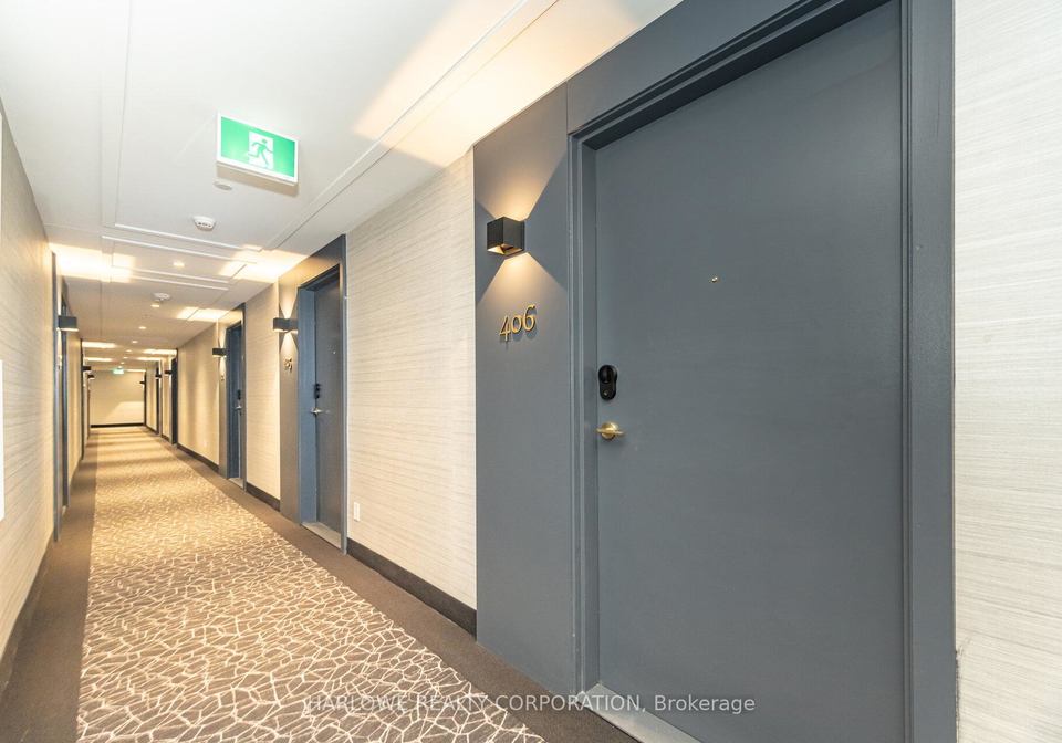 543-richmond-street-w-toronto-toronto-ontario-c13615950
