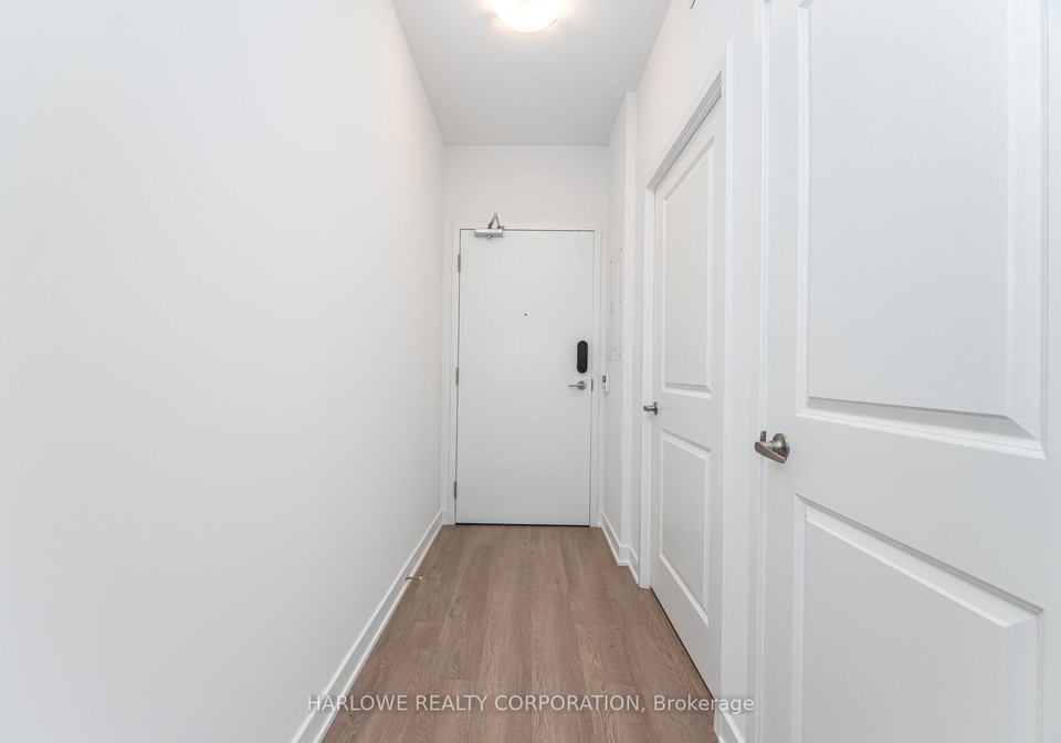 543-richmond-street-w-toronto-toronto-ontario-c13615950