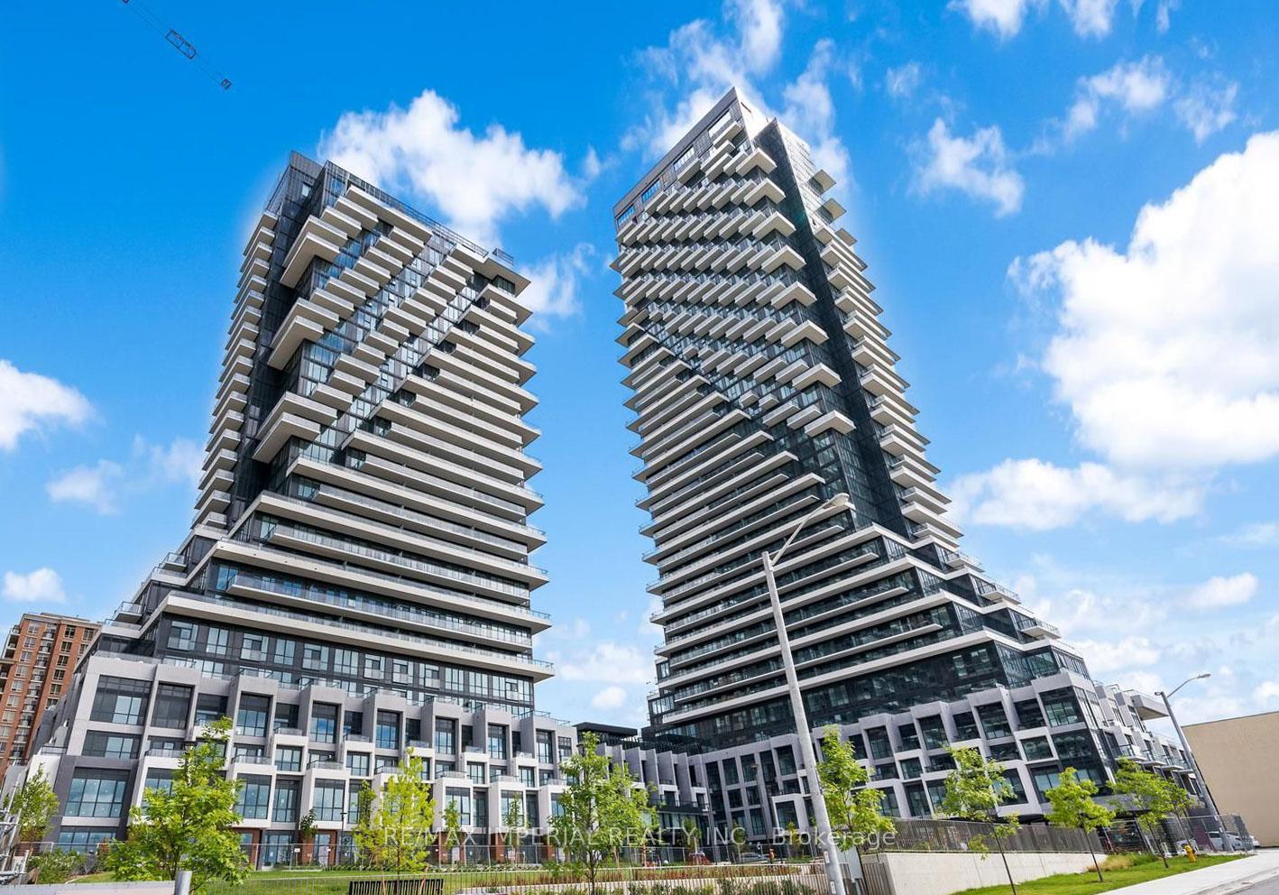 20-inn-on-the-park-drive-toronto-north-york-ontario-c13615964