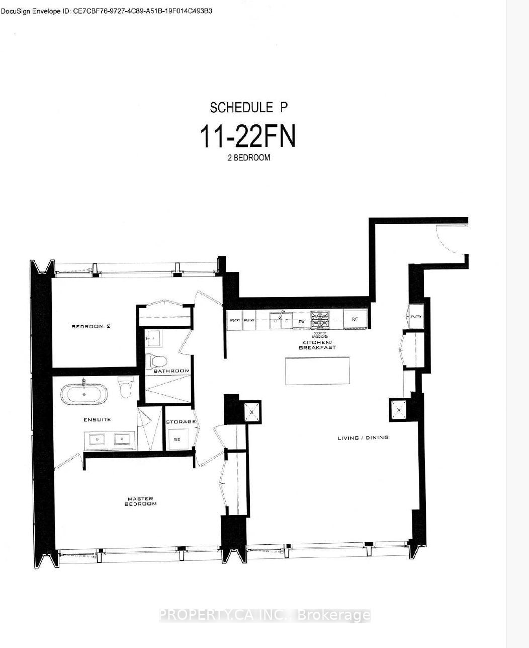 1315-bay-street-toronto-toronto-ontario-c13615972