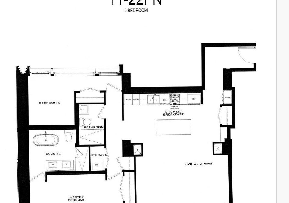 1315-bay-street-toronto-toronto-ontario-c13615972