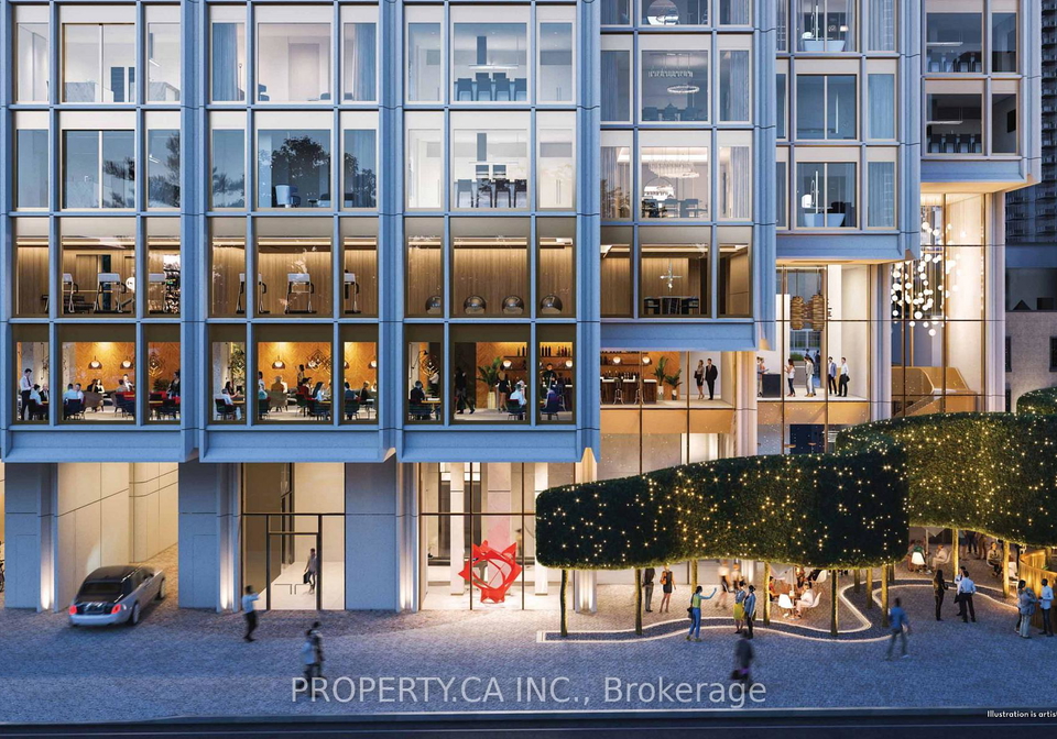 1315-bay-street-toronto-toronto-ontario-c13615972